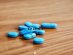 Viagra belgique ordonnance